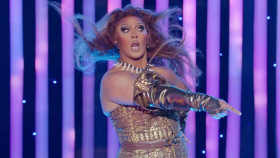 RuPauls Drag Race Global All Stars S01E01 XviD-AFG EZTV