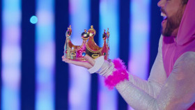RuPauls Drag Race Global All Stars S01E02 720p HEVC x265-MeGusta EZTV