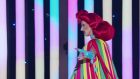 RuPauls Drag Race Global All Stars S01E03 1080p HEVC x265-MeGusta EZTV