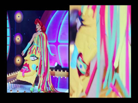 RuPauls Drag Race Global All Stars S01E03 480p x264-mSD EZTV