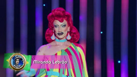 RuPauls Drag Race Global All Stars S01E03 XviD-AFG EZTV