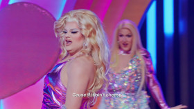 RuPauls Drag Race Global All Stars S01E04 1080p HEVC x265-MeGusta EZTV