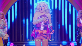 RuPauls Drag Race Global All Stars S01E04 1080p WEB h264-EDITH EZTV