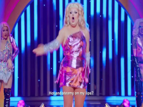 RuPauls Drag Race Global All Stars S01E04 480p x264-mSD EZTV