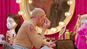 RuPauls Drag Race Global All Stars S01E05 1080p HEVC x265-MeGusta EZTV