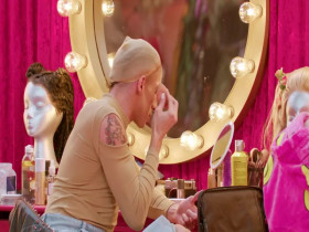 RuPauls Drag Race Global All Stars S01E05 480p x264-mSD EZTV