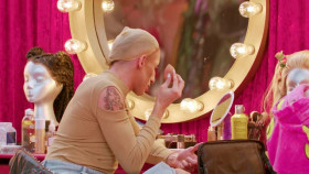 RuPauls Drag Race Global All Stars S01E05 XviD-AFG EZTV