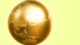 RuPauls Drag Race Global All Stars S01E06 1080p HEVC x265-MeGusta EZTV