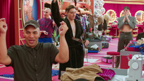 RuPauls Drag Race Global All Stars S01E06 1080p WEB h264-EDITH EZTV