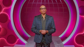 RuPauls Drag Race Global All Stars S01E06 XviD-AFG EZTV