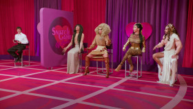 RuPauls Drag Race Global All Stars S01E07 1080p HEVC x265-MeGusta EZTV