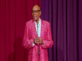 RuPauls Drag Race Global All Stars S01E07 480p x264-mSD EZTV