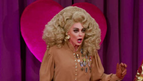 RuPauls Drag Race Global All Stars S01E07 XviD-AFG EZTV