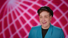 RuPauls Drag Race Global All Stars S01E08 1080p HEVC x265-MeGusta EZTV