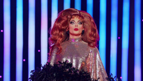 RuPauls Drag Race Global All Stars S01E08 1080p WEB h264-EDITH EZTV