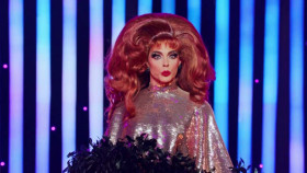 RuPauls Drag Race Global All Stars S01E08 XviD-AFG EZTV