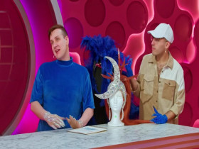RuPauls Drag Race Global All Stars S01E09 480p x264-mSD EZTV