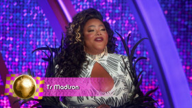 RuPauls Drag Race Global All Stars S01E10 1080p HEVC x265-MeGusta EZTV