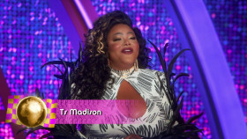 RuPauls Drag Race Global All Stars S01E10 720p HEVC x265-MeGusta EZTV