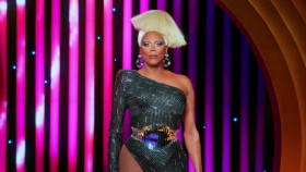 RuPauls Drag Race Global All Stars S01E10 XviD-AFG EZTV