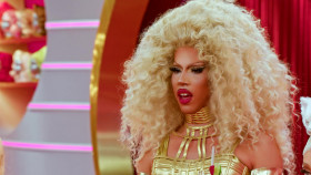 RuPauls Drag Race Global All Stars S01E11 1080p WEB h264-EDITH EZTV