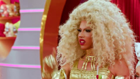 RuPauls Drag Race Global All Stars S01E11 XviD-AFG EZTV