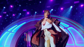 RuPauls Drag Race Global All Stars S01E12 1080p WEB h264-EDITH EZTV