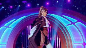 RuPauls Drag Race Global All Stars S01E12 XviD-AFG EZTV