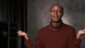 RuPauls Drag Race S13E00 Corona Cant Keep A Good Queen Down 1080p HEVC x265-MeGusta EZTV