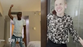 RuPauls Drag Race S13E00 Corona Cant Keep A Good Queen Down XviD-AFG EZTV