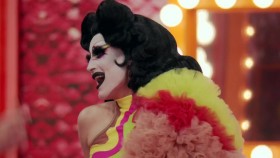 RuPauls Drag Race S13E01 720p WEB h264-SECRETOS EZTV