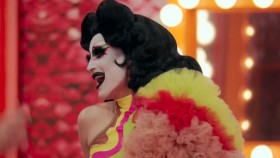 RuPauls Drag Race S13E01 WEB h264-SECRETOS EZTV