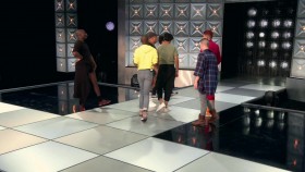RuPauls Drag Race S13E02 720p WEB h264-SECRETOS EZTV
