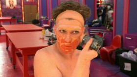 RuPauls Drag Race S13E03 720p HEVC x265-MeGusta EZTV