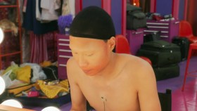 RuPauls Drag Race S13E03 WEB h264-SECRETOS EZTV