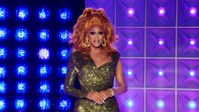 RuPauls Drag Race S13E04 1080p HEVC x265-MeGusta EZTV