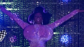 RuPauls Drag Race S13E05 720p HEVC x265-MeGusta EZTV