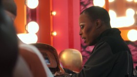 RuPauls Drag Race S13E06 1080p HEVC x265-MeGusta EZTV