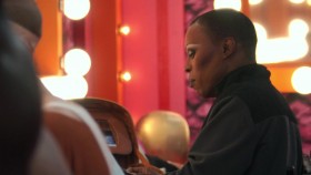 RuPauls Drag Race S13E06 720p WEB h264-SECRETOS EZTV