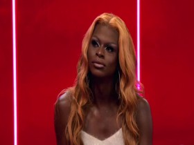 RuPauls Drag Race S13E07 480p x264-mSD EZTV