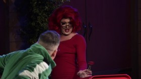 RuPauls Drag Race S13E07 720p HEVC x265-MeGusta EZTV