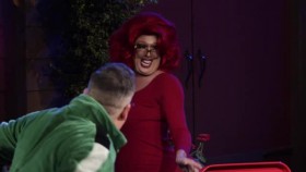 RuPauls Drag Race S13E07 XviD-AFG EZTV