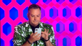 RuPauls Drag Race S13E08 WEB h264-SECRETOS EZTV