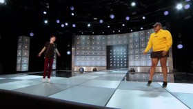 RuPauls Drag Race S13E10 WEB h264-SECRETOS EZTV