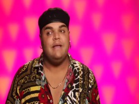RuPauls Drag Race S13E11 REPACK 480p x264-mSD EZTV
