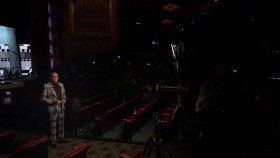 RuPauls Drag Race S13E15 720p WEB h264-SECRETOS EZTV