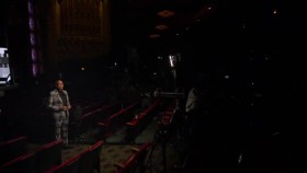 RuPauls Drag Race S13E15 XviD-AFG EZTV