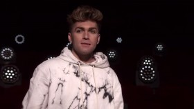 RuPauls Drag Race S13E16 720p HEVC x265-MeGusta EZTV