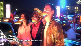 RuPauls Drag Race S13E16 XviD-AFG EZTV