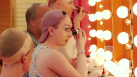 RuPauls Drag Race S14E02 1080p HEVC x265-MeGusta EZTV